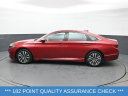 Thumbnail image of 2019 Honda Accord Hybrid at Honda of New Rochelle