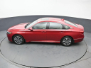 Thumbnail image of 2019 Honda Accord Hybrid at Honda of New Rochelle