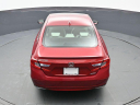 Thumbnail image of 2019 Honda Accord Hybrid at Honda of New Rochelle