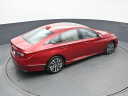 Thumbnail image of 2019 Honda Accord Hybrid at Honda of New Rochelle