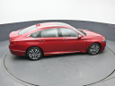 Thumbnail image of 2019 Honda Accord Hybrid at Honda of New Rochelle