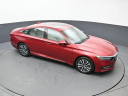 Thumbnail image of 2019 Honda Accord Hybrid at Honda of New Rochelle
