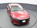 Thumbnail image of 2019 Honda Accord Hybrid at Honda of New Rochelle
