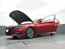 Thumbnail image of 2019 Honda Accord Hybrid at Honda of New Rochelle
