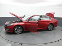 Thumbnail image of 2019 Honda Accord Hybrid at Honda of New Rochelle