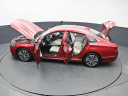 Thumbnail image of 2019 Honda Accord Hybrid at Honda of New Rochelle