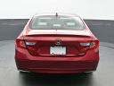 Thumbnail image of 2019 Honda Accord Hybrid at Honda of New Rochelle