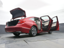 Thumbnail image of 2019 Honda Accord Hybrid at Honda of New Rochelle