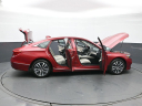 Thumbnail image of 2019 Honda Accord Hybrid at Honda of New Rochelle
