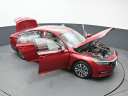 Thumbnail image of 2019 Honda Accord Hybrid at Honda of New Rochelle