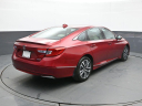 Thumbnail image of 2019 Honda Accord Hybrid at Honda of New Rochelle