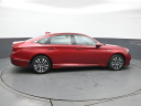Thumbnail image of 2019 Honda Accord Hybrid at Honda of New Rochelle