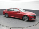 Thumbnail image of 2019 Honda Accord Hybrid at Honda of New Rochelle