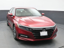 Thumbnail image of 2019 Honda Accord Hybrid at Honda of New Rochelle