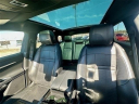 Thumbnail image of 2020 Land Rover Range Rover Evoque at Bill Collins Ford Lincoln Of Louisville