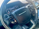 Thumbnail image of 2020 Land Rover Range Rover Evoque at Bill Collins Ford Lincoln Of Louisville