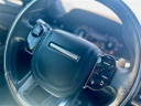 Thumbnail image of 2020 Land Rover Range Rover Evoque at Bill Collins Ford Lincoln Of Louisville