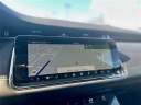 Thumbnail image of 2020 Land Rover Range Rover Evoque at Bill Collins Ford Lincoln Of Louisville