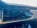 Thumbnail image of 2020 Land Rover Range Rover Evoque at Bill Collins Ford Lincoln Of Louisville