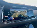Thumbnail image of 2020 Land Rover Range Rover Evoque at Bill Collins Ford Lincoln Of Louisville