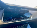 Thumbnail image of 2020 Land Rover Range Rover Evoque at Bill Collins Ford Lincoln Of Louisville