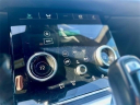 Thumbnail image of 2020 Land Rover Range Rover Evoque at Bill Collins Ford Lincoln Of Louisville