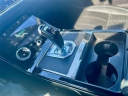 Thumbnail image of 2020 Land Rover Range Rover Evoque at Bill Collins Ford Lincoln Of Louisville
