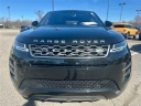 Thumbnail image of 2020 Land Rover Range Rover Evoque at Bill Collins Ford Lincoln Of Louisville