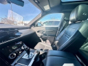 Thumbnail image of 2020 Land Rover Range Rover Evoque at Bill Collins Ford Lincoln Of Louisville