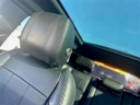 Thumbnail image of 2020 Land Rover Range Rover Evoque at Bill Collins Ford Lincoln Of Louisville