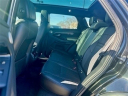 Thumbnail image of 2020 Land Rover Range Rover Evoque at Bill Collins Ford Lincoln Of Louisville