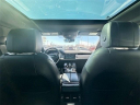 Thumbnail image of 2020 Land Rover Range Rover Evoque at Bill Collins Ford Lincoln Of Louisville