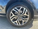 Thumbnail image of 2020 Land Rover Range Rover Evoque at Bill Collins Ford Lincoln Of Louisville