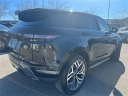 Thumbnail image of 2020 Land Rover Range Rover Evoque at Bill Collins Ford Lincoln Of Louisville