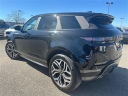 Thumbnail image of 2020 Land Rover Range Rover Evoque at Bill Collins Ford Lincoln Of Louisville