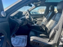 Thumbnail image of 2020 Land Rover Range Rover Evoque at Bill Collins Ford Lincoln Of Louisville