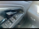 Thumbnail image of 2020 Land Rover Range Rover Evoque at Bill Collins Ford Lincoln Of Louisville