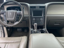 Thumbnail image of 2017 Lincoln Navigator at Courtesy Ford Lincoln