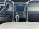 Thumbnail image of 2017 Lincoln Navigator at Courtesy Ford Lincoln
