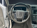 Thumbnail image of 2017 Lincoln Navigator at Courtesy Ford Lincoln