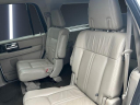 Thumbnail image of 2017 Lincoln Navigator at Courtesy Ford Lincoln