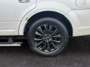 Thumbnail image of 2017 Lincoln Navigator at Courtesy Ford Lincoln