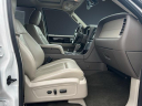 Thumbnail image of 2017 Lincoln Navigator at Courtesy Ford Lincoln