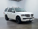 Thumbnail image of 2017 Lincoln Navigator at Courtesy Ford Lincoln