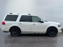 Thumbnail image of 2017 Lincoln Navigator at Courtesy Ford Lincoln