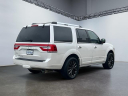 Thumbnail image of 2017 Lincoln Navigator at Courtesy Ford Lincoln