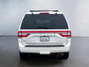 Thumbnail image of 2017 Lincoln Navigator at Courtesy Ford Lincoln