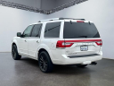 Thumbnail image of 2017 Lincoln Navigator at Courtesy Ford Lincoln