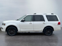 Thumbnail image of 2017 Lincoln Navigator at Courtesy Ford Lincoln