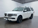 Thumbnail image of 2017 Lincoln Navigator at Courtesy Ford Lincoln